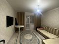 3-бөлмелі пәтер · 68 м² · 1/5 қабат, Юбилейный 20, бағасы: 35 млн ₸ в Костанае — фото 5