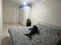 3-бөлмелі пәтер · 68 м² · 1/5 қабат, Юбилейный 20, бағасы: 35 млн ₸ в Костанае — фото 6