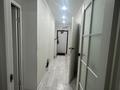 3-бөлмелі пәтер · 68 м² · 1/5 қабат, Юбилейный 20, бағасы: 35 млн ₸ в Костанае — фото 7
