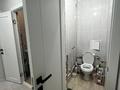 3-бөлмелі пәтер · 68 м² · 1/5 қабат, Юбилейный 20, бағасы: 35 млн ₸ в Костанае — фото 9
