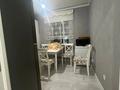 3-бөлмелі пәтер · 68 м² · 1/5 қабат, Юбилейный 20, бағасы: 35 млн ₸ в Костанае