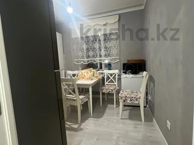 3-бөлмелі пәтер · 68 м² · 1/5 қабат, Юбилейный 20, бағасы: 35 млн ₸ в Костанае