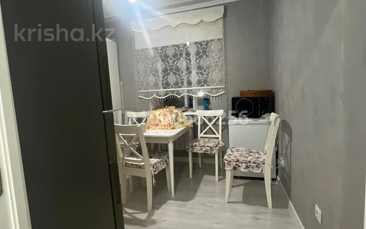 3-бөлмелі пәтер · 68 м² · 1/5 қабат, Юбилейный 20, бағасы: 35 млн ₸ в Костанае — фото 7