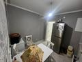 3-бөлмелі пәтер · 68 м² · 1/5 қабат, Юбилейный 20, бағасы: 35 млн ₸ в Костанае — фото 2