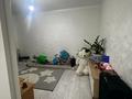 3-бөлмелі пәтер · 68 м² · 1/5 қабат, Юбилейный 20, бағасы: 35 млн ₸ в Костанае — фото 4
