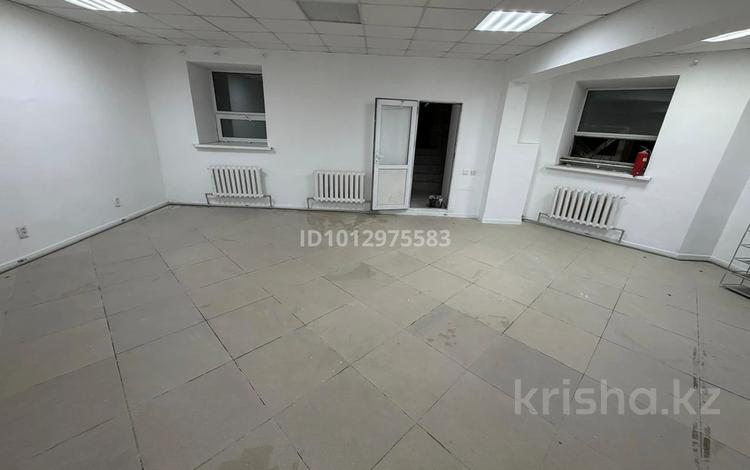 Свободное назначение · 80 м² за 21.5 млн ₸ в Астане, Алматы р-н — фото 2
