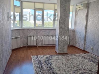 3-комнатная квартира · 85 м² · 5/6 этаж, мкр Женис 21 за 32.5 млн 〒 в Уральске