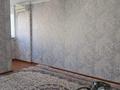 3-комнатная квартира · 85 м² · 5/6 этаж, мкр Женис 21 за 32.5 млн ₸ в Уральске — фото 2