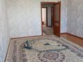 3-комнатная квартира · 85 м² · 5/6 этаж, мкр Женис 21 за 32.5 млн ₸ в Уральске — фото 3