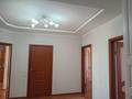 3-комнатная квартира · 85 м² · 5/6 этаж, мкр Женис 21 за 32.5 млн ₸ в Уральске — фото 8