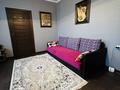 2-комнатная квартира · 45 м² · 3/3 этаж, Бауржан Момышулы 39 — Момышулы Валиханова за 18 000 ₸ в Семее — фото 3