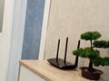 2-комнатная квартира · 45 м² · 3/3 этаж, Бауржан Момышулы 39 — Момышулы Валиханова за 18 000 ₸ в Семее