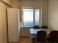 2-бөлмелі пәтер · 59.9 м² · 2/9 қабат, Гоголя, бағасы: 44 млн ₸ в Алматы, Медеуский р-н — фото 6