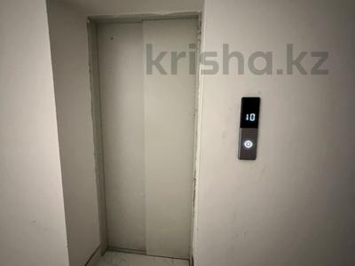 1-бөлмелі пәтер · 31.5 м² · 10/10 қабат, Кургальжинское шоссе 22/1, бағасы: 10.5 млн ₸ в Астане, Нура р-н