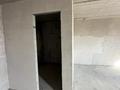 1-бөлмелі пәтер · 31.5 м² · 10/10 қабат, Кургальжинское шоссе 22/1, бағасы: 10.5 млн ₸ в Астане, Нура р-н — фото 2