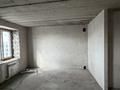 1-бөлмелі пәтер · 31.5 м² · 10/10 қабат, Кургальжинское шоссе 22/1, бағасы: 10.5 млн ₸ в Астане, Нура р-н — фото 3