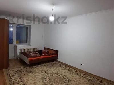 2-бөлмелі пәтер · 60 м² · 3/5 қабат, Айтматова 41А, бағасы: 22.5 млн 〒 в Астане, Есильский р-н