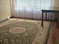 3-бөлмелі пәтер · 70 м² · 1/5 қабат, Каженбаева 2 — Остановка Чехова, бағасы: 23 млн ₸ в Атырау