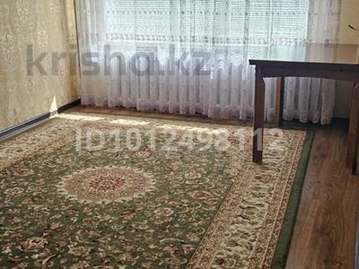 3-бөлмелі пәтер · 70 м² · 1/5 қабат, Каженбаева 2 — Остановка Чехова, бағасы: 23 млн ₸ в Атырау
