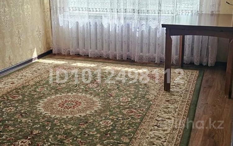 3-бөлмелі пәтер · 70 м² · 1/5 қабат, Каженбаева 2 — Остановка Чехова, бағасы: 23 млн ₸ в Атырау — фото 2