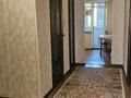 3-бөлмелі пәтер · 70 м² · 1/5 қабат, Каженбаева 2 — Остановка Чехова, бағасы: 23 млн ₸ в Атырау — фото 2