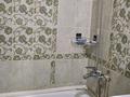 3-бөлмелі пәтер · 70 м² · 1/5 қабат, Каженбаева 2 — Остановка Чехова, бағасы: 23 млн ₸ в Атырау — фото 4