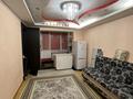 1-комнатная квартира · 25.6 м² · 3/5 этаж, Жарокова 217А — Жарокова-Тимирязева за 20 млн ₸ в Алматы, Бостандыкский р-н