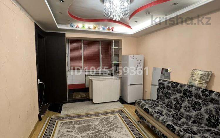 1-комнатная квартира · 25.6 м² · 3/5 этаж, Жарокова 217А — Жарокова-Тимирязева за 20 млн ₸ в Алматы, Бостандыкский р-н — фото 2