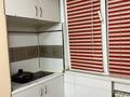 1-комнатная квартира · 25.6 м² · 3/5 этаж, Жарокова 217А — Жарокова-Тимирязева за 20 млн ₸ в Алматы, Бостандыкский р-н — фото 3