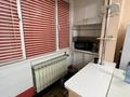 1-комнатная квартира · 25.6 м² · 3/5 этаж, Жарокова 217А — Жарокова-Тимирязева за 20 млн ₸ в Алматы, Бостандыкский р-н — фото 4