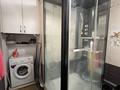 1-комнатная квартира · 25.6 м² · 3/5 этаж, Жарокова 217А — Жарокова-Тимирязева за 20 млн ₸ в Алматы, Бостандыкский р-н — фото 7
