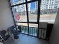 2-комнатная квартира · 67.2 м² · 1/4 этаж, Микрорайон Береке 67 за 33.5 млн ₸ в Костанае — фото 12