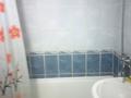2-комнатная квартира · 50 м² · 3/5 этаж, Нурмагамбетова 118/2 за 150 000 ₸ в Павлодаре — фото 4