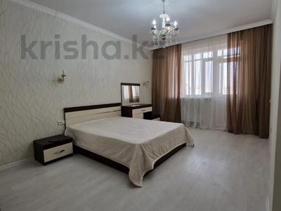 2-бөлмелі пәтер · 63 м² · 8/14 қабат, ул. Туркестан 10, бағасы: 41 млн ₸ в Астане, Есильский р-н