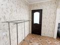 1-комнатная квартира · 45 м² · 2/5 этаж, мкр Кадыра Мырза-Али 175 за 150 000 ₸ в Уральске — фото 11