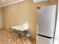 1-комнатная квартира · 45 м² · 2/5 этаж, мкр Кадыра Мырза-Али 175 за 150 000 ₸ в Уральске — фото 8