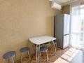 1-комнатная квартира · 45 м² · 2/5 этаж, мкр Кадыра Мырза-Али 175 за 150 000 ₸ в Уральске — фото 9