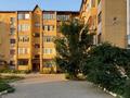 1-комнатная квартира · 45 м² · 2/5 этаж, мкр Кадыра Мырза-Али 175 за 150 000 ₸ в Уральске — фото 18