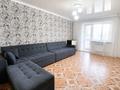 1-комнатная квартира · 45 м² · 2/5 этаж, мкр Кадыра Мырза-Али 175 за 150 000 ₸ в Уральске