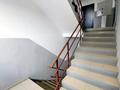 1-комнатная квартира · 45 м² · 2/5 этаж, мкр Кадыра Мырза-Али 175 за 150 000 ₸ в Уральске — фото 16