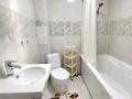 1-комнатная квартира · 45 м² · 2/5 этаж, мкр Кадыра Мырза-Али 175 за 150 000 ₸ в Уральске — фото 13