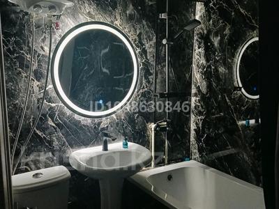 1-комнатная квартира · 32.2 м² · 4/5 этаж, Титова 47 за 17.8 млн 〒 в 