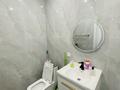 2-бөлмелі пәтер · 46 м² · 2/9 қабат, 340/39 5, бағасы: 29.5 млн ₸ в Алматы, Наурызбайский р-н — фото 4