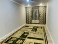 2-бөлмелі пәтер · 46 м² · 2/9 қабат, 340/39 5, бағасы: 29.5 млн ₸ в Алматы, Наурызбайский р-н — фото 8