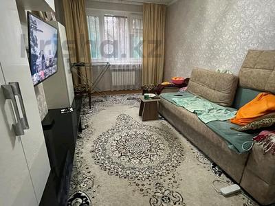2-бөлмелі пәтер · 48 м² · 1/5 қабат, Абилкайыр хана — Нурдаулет Океан, бағасы: 12.7 млн ₸ в Актобе