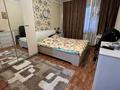 2-комнатная квартира · 48 м² · 1/5 этаж, Абилкайыр хана — Нурдаулет Океан за 12.7 млн ₸ в Актобе — фото 2