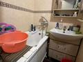 2-комнатная квартира · 48 м² · 1/5 этаж, Абилкайыр хана — Нурдаулет Океан за 12.7 млн ₸ в Актобе — фото 4