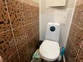 2-комнатная квартира · 48 м² · 1/5 этаж, Абилкайыр хана — Нурдаулет Океан за 12.7 млн ₸ в Актобе — фото 5