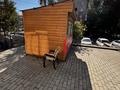 В поодаже действующий бизнесс по производству общепита · 10 м², бағасы: 3.8 млн ₸ в Усть-Каменогорске — фото 4