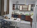 Отдельный дом · 4 комнаты · 80 м² · 6 сот., 48 1345а — 23 за 300 000 ₸ в Жана куате